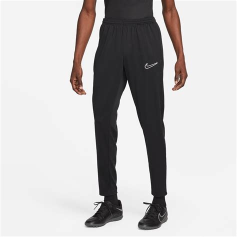 Nike dri fit academy men's